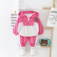 uploads/erp/collection/images/Children Clothing/siyan/XU0329171/img_b/img_b_XU0329171_1_NPP8I4EWT5MvFXb8dc16zBS0dS27_L4X